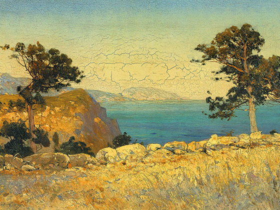 Event1 image