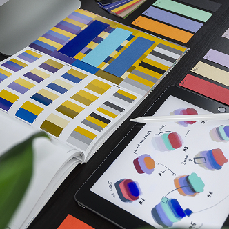 Branding image
